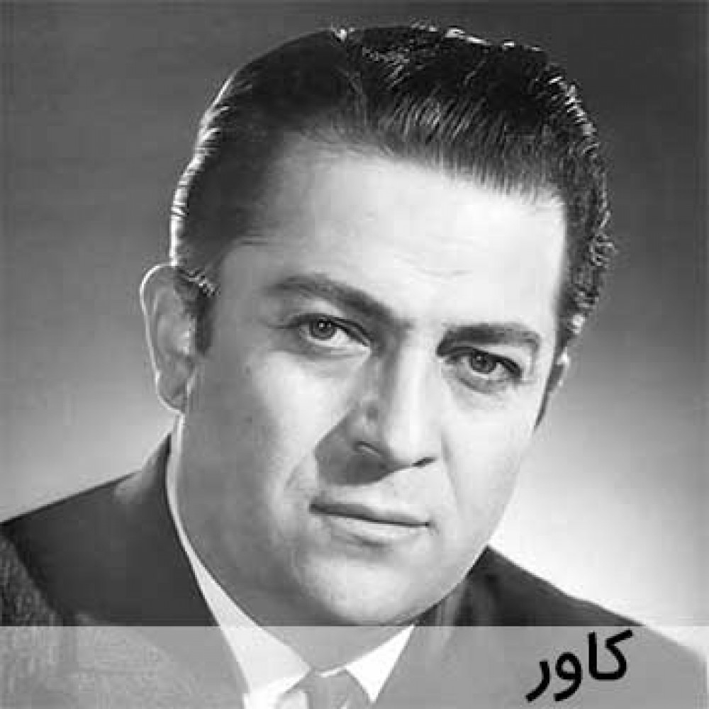 یارالیام دیمه - بسته کاور یارالیام دیمه - بسته کاور