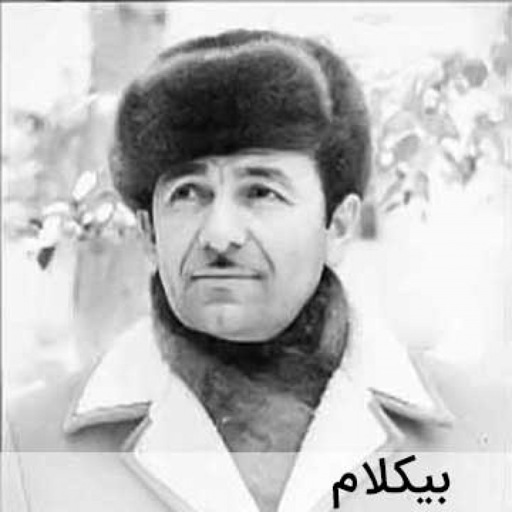 قوچاخ نبی - موزیک بی کلام قوچاخ نبی - موزیک بی کلام