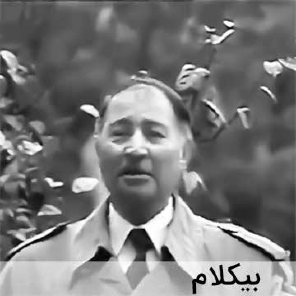 سن سن حیاتم منیم - موزیک بی کلام سن سن حیاتم منیم - موزیک بی کلام