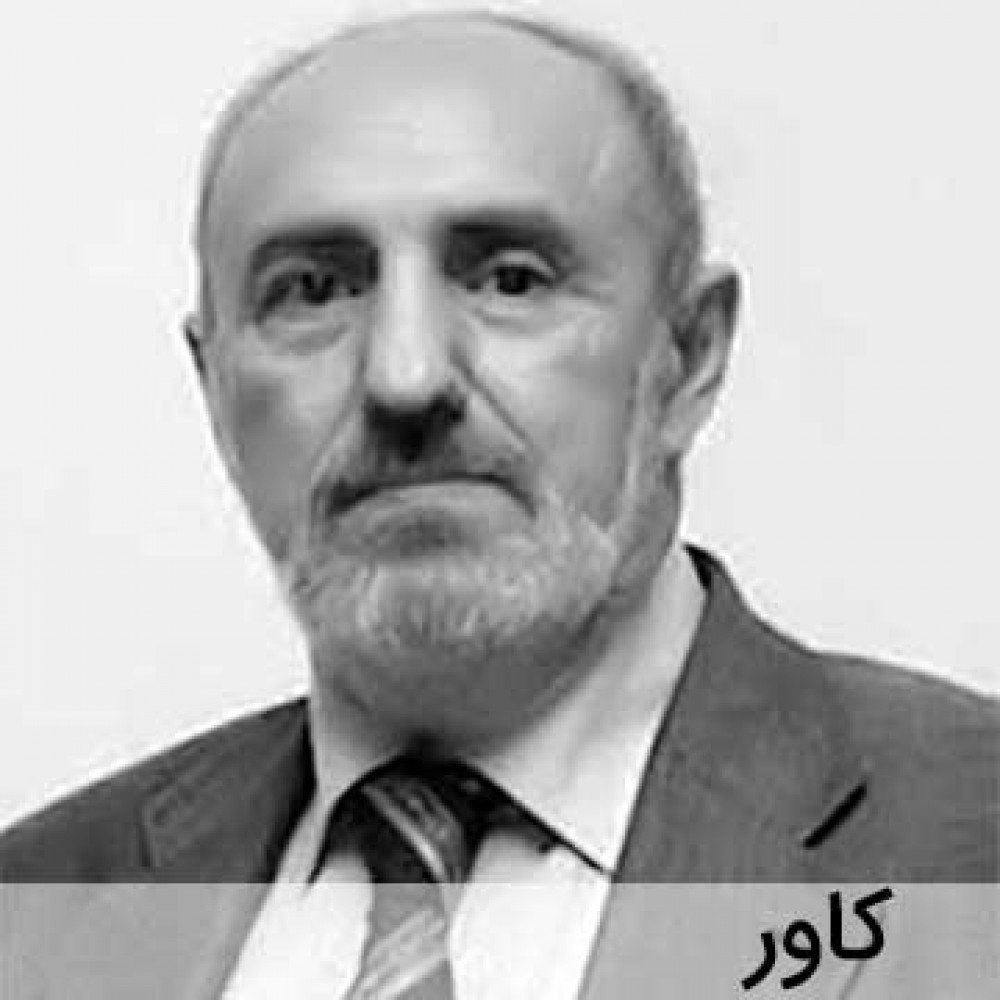 ساری گلین - بسته کاور