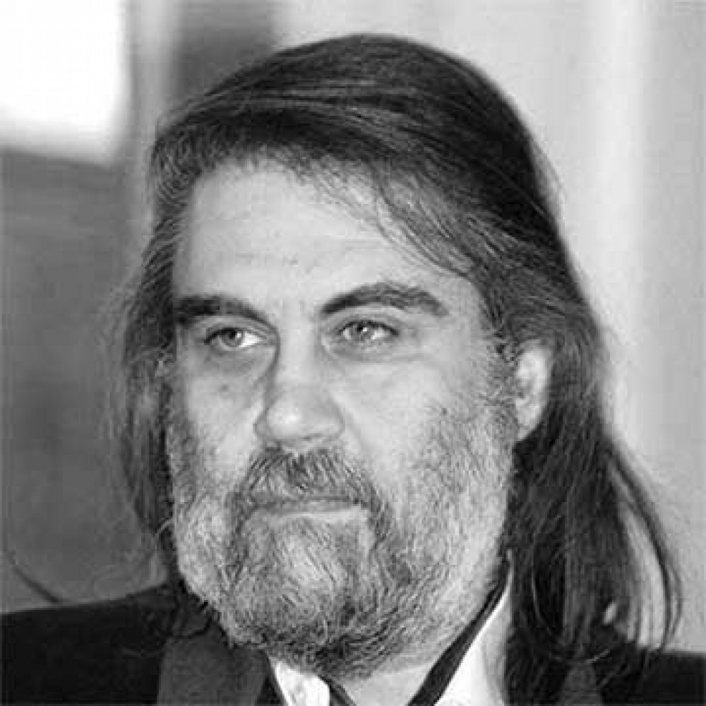 فتح بهشت 1979 - موزیک بی کلام فتح بهشت 1979 - موزیک بی کلام