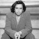 اکسیژن4  - موزیک بی کلام